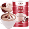 福东海 红豆薏米山药粉 代餐粉 500g罐装 商品缩略图5