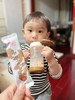周三取货：【古怀源铁棍山药粉】一盒20条，养身必备，保护肠胃，无糖，无添加，6斤铁棍山药才能出1斤粉。 商品缩略图8