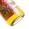 【行货】日本富士金兰纯麦威士忌洋酒 700ml*1瓶 商品缩略图2