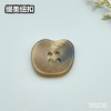 S5218(整包购买) 商品缩略图4
