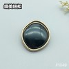F1049 商品缩略图3