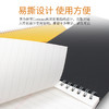 国誉螺旋本 商品缩略图3