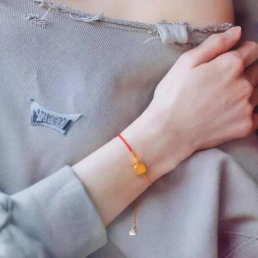 三生无限红宝石能量套装 商品图11