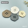 S5217(整包购买) 商品缩略图0
