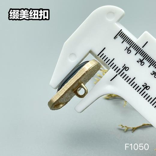F1050 商品图7