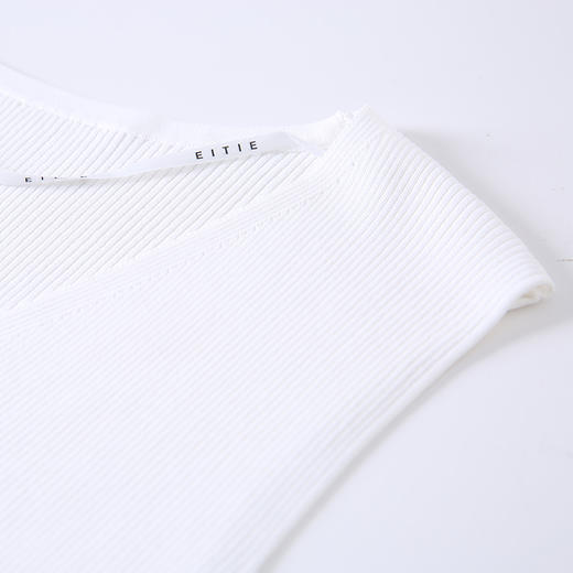 EITIE 爱特爱6501210针织衫 商品图11