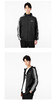 阿迪达斯外套男装2022春季新款运动服跑步连帽梭织防风夹克HE4322 商品缩略图0