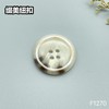 F1270(整包购买) 商品缩略图2