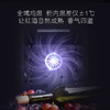 卡萨帝84瓶装原石系列恒温红酒柜 办公室客厅葡萄酒冷藏风冷家用酒柜JC-196PAU1 商品缩略图1