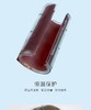 恒温硅胶片 商品缩略图2