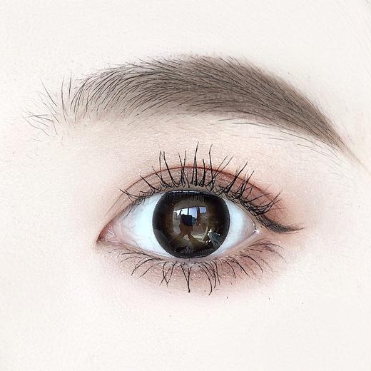 初生黑·Hypercon丨14.2mm（年抛/2片装) 商品图1