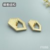 F1055 商品缩略图4