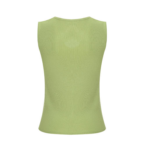 EITIE 爱特爱6501210针织衫 商品图8