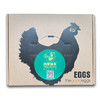 【全国包邮】散养鸡蛋（30个/盒）偏远地区除外~ 商品缩略图0
