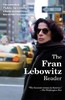 预售 弗兰·勒博维茨读者英文原版The Fran Lebowitz Reader 网飞纪录片假装我们在城市主演 公众演讲流行文化幽默平装书 商品缩略图0