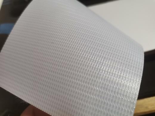 五年内光布780g（国产3M） 商品图3