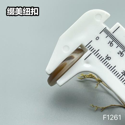 F1261(整包购买) 商品图7