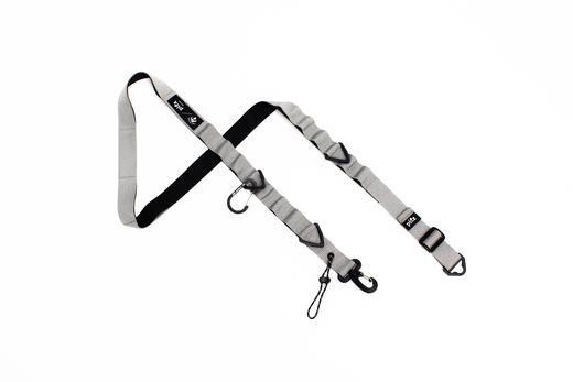 Pitz 户外任意带 MULTIFUNCTIONAL OUTDOOR BELT 商品图2