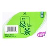统一绿茶500ml*15瓶 商品缩略图3