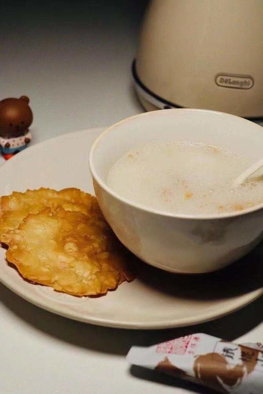 周三取货：【古怀源铁棍山药粉】一盒20条，养身必备，保护肠胃，无糖，无添加，6斤铁棍山药才能出1斤粉。 商品图4