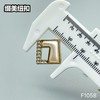 F1058 商品缩略图4