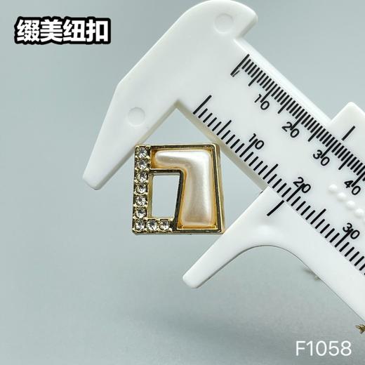 F1058 商品图4