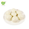 珍珠包（豆沙）30g*12 商品缩略图2