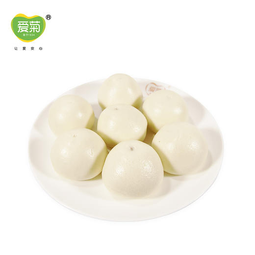 珍珠包（豆沙）30g*12 商品图2