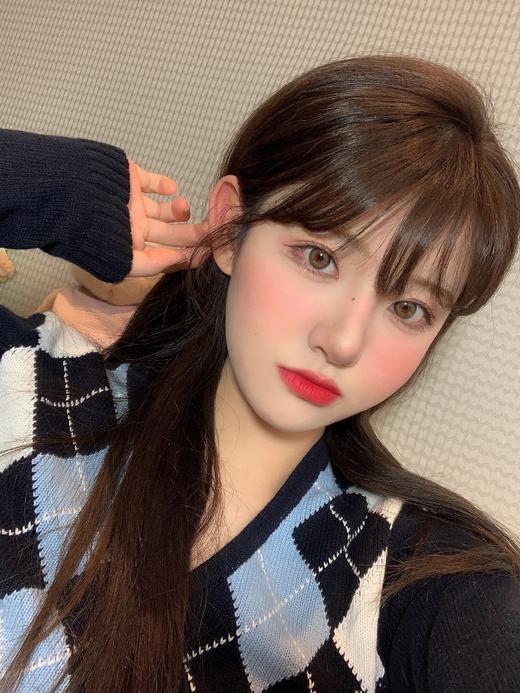 小奶糕·Hypercon丨14.0mm（年抛/2片装) 商品图4