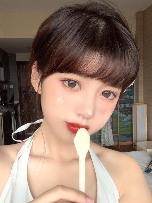 小杏仁·Hypercon丨14.2mm（年抛/2片装) 商品图6