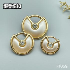 F1059