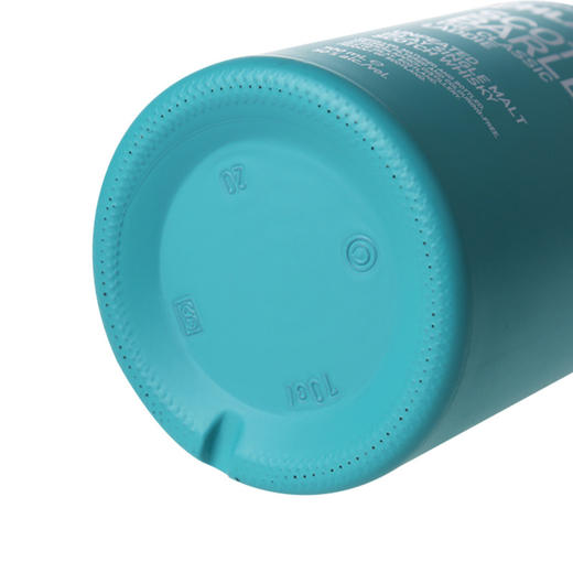 【行货】苏格兰布赫拉迪经典单一麦芽威士忌 700ml*1瓶 商品图2