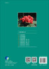 宁波植物图鉴（第五卷） 商品缩略图1