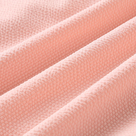 安奈儿女童风衣外套xg215514 商品图6