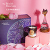大英博物馆安德森猫风暴瓶香氛薰套装礼盒生日礼物送女友送闺蜜 商品缩略图0