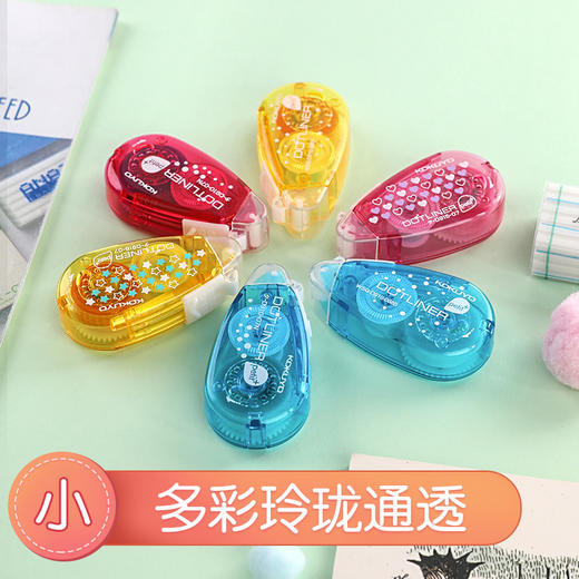 国誉点点胶 商品图1