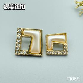 F1058