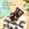 梨花颂梨膏无色素香精防腐剂糖果放心吃造型可爱小熊软糖 商品缩略图2