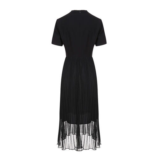 EITIE爱特爱连衣裙6507242 商品图7