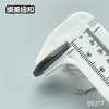 S5217(整包购买) 商品缩略图10