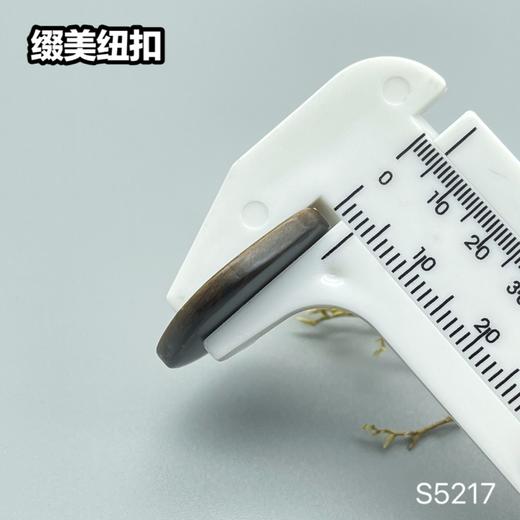S5217(整包购买) 商品图10