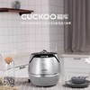 CUCKOO/福库DHXS0688FS韩国原装智能语音电饭锅进口IH电饭煲3L升 商品缩略图3