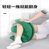 轻松翻身瑜伽运动辅助器 商品缩略图1