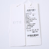 EITIE 爱特爱6501210针织衫 商品缩略图12
