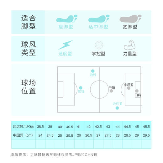 NIKE/刺客14MDS 配色中端高帮AG成人男足球鞋DN3780-375 商品图1