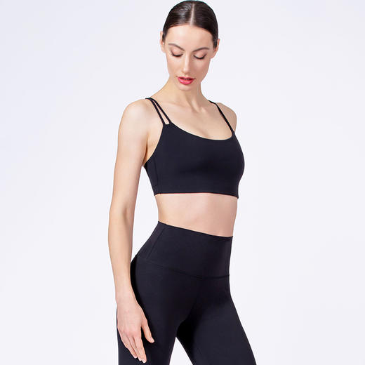 【新品】动量胸围  MOMENTUM BRA 商品图5