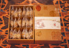 山核桃仁酥 商品缩略图6