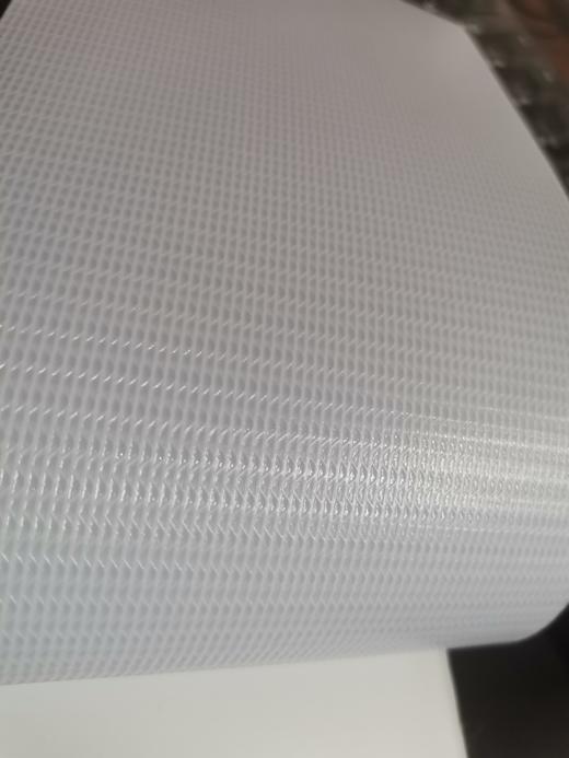 五年内光布780g（国产3M） 商品图2