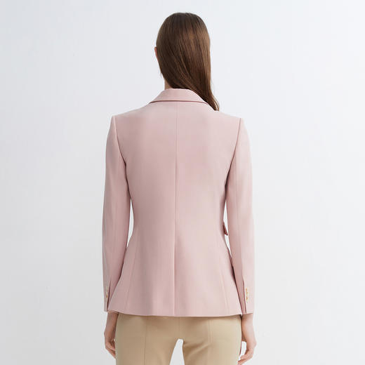 INSUN恩裳2022春季新品女上衣(限量款)9C32110026 商品图4