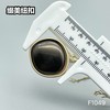F1049 商品缩略图6
